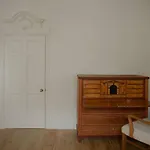 Chic Apartment In Central Londons Core