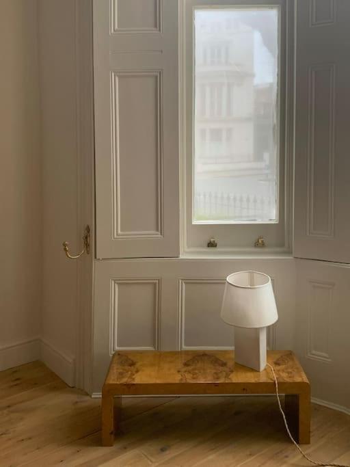 Chic In Londons Core Appartamento *